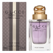 Gucci Made to Measure тоалетна вода за мъже 90 ml