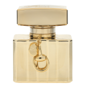 Gucci Premiere parfémovaná voda pro ženy 30 ml
