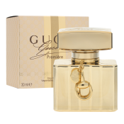 Gucci Premiere parfémovaná voda pro ženy 30 ml