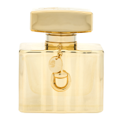 Gucci Premiere parfémovaná voda pro ženy 50 ml