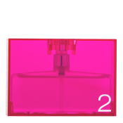 Gucci Rush2 toaletní voda pro ženy 30 ml