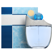 Rasasi Royale Blue Eau de Toilette voor mannen 75 ml