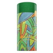 Rasasi Romance Eau de Parfum voor vrouwen 45 ml