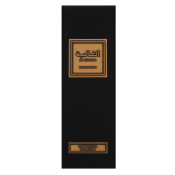 Rasasi Al Ghalia Парфюмна вода унисекс 100 ml