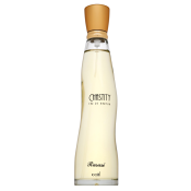 Rasasi Chastity Eau de Parfum voor vrouwen 100 ml