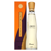 Rasasi Chastity Eau de Parfum voor vrouwen 100 ml