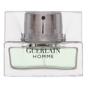 Guerlain Guerlain Homme Eau de Toilette da uomo 30 ml
