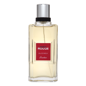 Guerlain Habit Rouge Eau de Parfum für Herren 100 ml