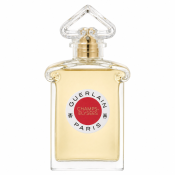 Guerlain Champs-Elysées Eau de Parfum für Damen 75 ml