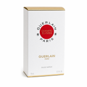 Guerlain Champs-Elysées Eau de Parfum für Damen 75 ml