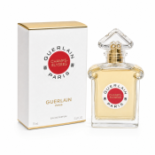 Guerlain Champs-Elysées Eau de Parfum für Damen 75 ml