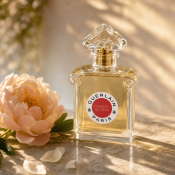 Guerlain Champs-Elysées Eau de Parfum für Damen 75 ml