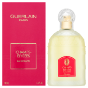 Guerlain Champs-Elysées Eau de Toilette da donna 100 ml