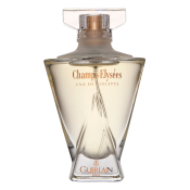 Guerlain Champs-Elysées Eau de Toilette da donna 30 ml