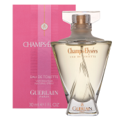 Guerlain Champs-Elysées Eau de Toilette da donna 30 ml