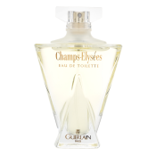 Guerlain Champs-Elysées Eau de Toilette da donna 50 ml