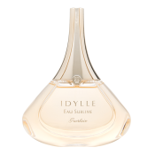 Guerlain Idylle Eau Sublime toaletná voda pre ženy 100 ml