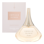 Guerlain Idylle Eau Sublime toaletná voda pre ženy 100 ml