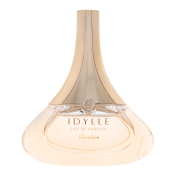 Guerlain Idylle parfémovaná voda pro ženy 50 ml