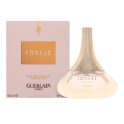 Guerlain Idylle parfémovaná voda pro ženy 50 ml