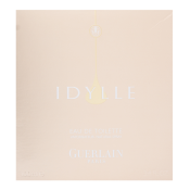 Guerlain Idylle Eau de Toilette da donna 100 ml