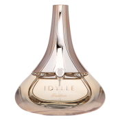 Guerlain Idylle Eau de Toilette da donna 35 ml