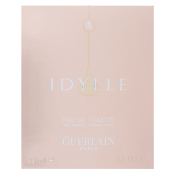Guerlain Idylle Eau de Toilette da donna 35 ml