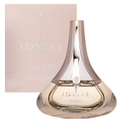 Guerlain Idylle Eau de Toilette da donna 35 ml