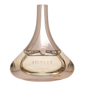 Guerlain Idylle Eau de Toilette da donna 50 ml