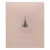 Guerlain Idylle Eau de Toilette da donna 50 ml