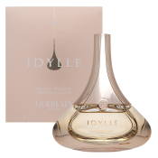 Guerlain Idylle Eau de Toilette da donna 50 ml