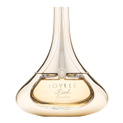 Guerlain Idylle Duet Jasmin-Lilas Eau de Parfum da donna 50 ml