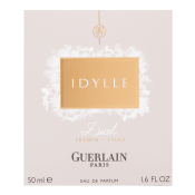 Guerlain Idylle Duet Jasmin-Lilas Eau de Parfum da donna 50 ml