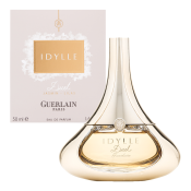 Guerlain Idylle Duet Jasmin-Lilas Eau de Parfum da donna 50 ml