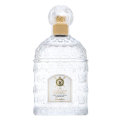 Guerlain Imperiale Eau de Cologne unisex 100 ml