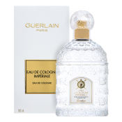 Guerlain Imperiale Eau de Cologne unisex 100 ml