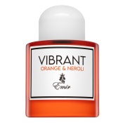 Emir Vibrant Orange And Neroli Парфюмна вода унисекс 100 ml