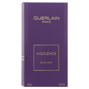 Guerlain Insolence woda toaletowa dla kobiet 100 ml