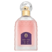 Guerlain Insolence (2017) Eau de Toilette da donna 50 ml