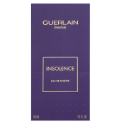 Guerlain Insolence (2017) Eau de Toilette da donna 50 ml