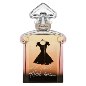 Guerlain La Petite Robe Noire (2011) Eau de Parfum da donna 100 ml