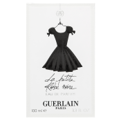Guerlain La Petite Robe Noire (2011) Eau de Parfum da donna 100 ml