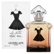 Guerlain La Petite Robe Noire (2011) Eau de Parfum da donna 100 ml