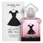 Guerlain La Petite Robe Noire Ma Premiére Robe Eau de Parfum voor vrouwen 30 ml