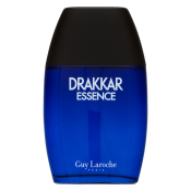 Guy Laroche Drakkar Essence toaletná voda pre mužov 100 ml