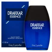 Guy Laroche Drakkar Essence toaletná voda pre mužov 100 ml