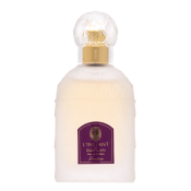 Guerlain L'Instant Eau de Parfum da donna 50 ml