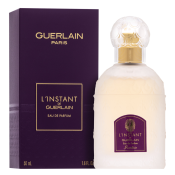 Guerlain L'Instant Eau de Parfum da donna 50 ml