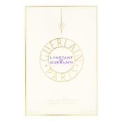 Guerlain L'Instant Eau de Parfum da donna 80 ml