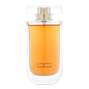 Guerlain L'Instant Eau de Toilette da donna 80 ml